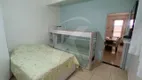 Foto 23 de Sobrado com 3 Quartos à venda, 130m² em Vila Constança, São Paulo