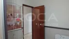 Foto 14 de Casa com 2 Quartos à venda, 121m² em Jardim Veneza, São Carlos