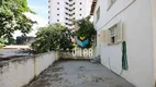 Foto 34 de Imóvel Comercial com 5 Quartos para alugar, 307m² em Vila Independencia, Sorocaba