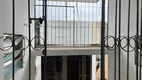 Foto 40 de Apartamento com 2 Quartos à venda, 69m² em Cabula, Salvador