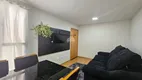 Foto 2 de Apartamento com 2 Quartos à venda, 38m² em Boneca do Iguaçu, São José dos Pinhais