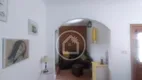 Foto 11 de Casa com 3 Quartos à venda, 109m² em Freguesia, Rio de Janeiro