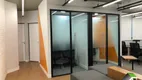 Foto 10 de Sala Comercial com 1 Quarto para alugar, 280m² em Brooklin, São Paulo