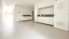 Foto 25 de Casa de Condomínio com 4 Quartos à venda, 750m² em Barra da Tijuca, Rio de Janeiro