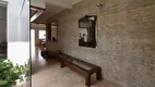 Foto 6 de Casa de Condomínio com 4 Quartos à venda, 385m² em Parque Residencial Villa dos Inglezes, Sorocaba