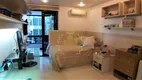 Foto 14 de Apartamento com 4 Quartos à venda, 600m² em Leblon, Rio de Janeiro