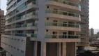 Foto 41 de Apartamento com 3 Quartos à venda, 172m² em Vila Tupi, Praia Grande
