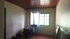 Foto 11 de Fazenda/Sítio com 4 Quartos à venda, 130m² em Cotia, São José dos Pinhais