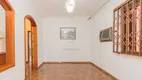 Foto 3 de Casa com 4 Quartos para alugar, 300m² em Menino Deus, Porto Alegre