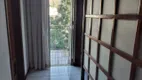 Foto 15 de Apartamento com 2 Quartos à venda, 62m² em Lins de Vasconcelos, Rio de Janeiro