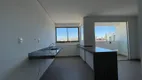 Foto 5 de Apartamento com 2 Quartos à venda, 35m² em Sagrada Família, Belo Horizonte