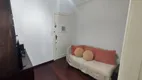 Foto 8 de Apartamento com 2 Quartos para alugar, 70m² em Glória, Rio de Janeiro