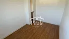 Foto 11 de Apartamento com 2 Quartos à venda, 49m² em Jardim Rio das Pedras, Cotia