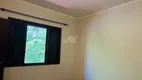 Foto 6 de Casa de Condomínio com 4 Quartos para alugar, 416m² em Chácaras São Bento, Valinhos