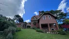 Foto 9 de Casa de Condomínio com 3 Quartos à venda, 190m² em Ipelândia, Suzano