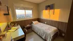 Foto 13 de Apartamento com 4 Quartos à venda, 159m² em Setor Marista, Goiânia