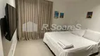 Foto 15 de Apartamento com 3 Quartos à venda, 129m² em Leblon, Rio de Janeiro