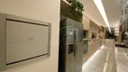 Foto 37 de Apartamento com 3 Quartos à venda, 100m² em Enseada do Suá, Vitória