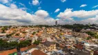 Foto 10 de Apartamento com 4 Quartos à venda, 188m² em Saúde, São Paulo