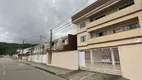 Foto 12 de Apartamento com 1 Quarto para alugar, 44m² em Iririú, Joinville