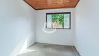 Foto 15 de Casa com 3 Quartos à venda, 320m² em Barnabe, Gravataí