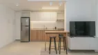 Foto 5 de Apartamento com 2 Quartos para alugar, 68m² em Joao Paulo, Florianópolis