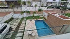 Foto 2 de Casa de Condomínio com 4 Quartos à venda, 360m² em Priscila Dultra, Lauro de Freitas