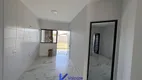 Foto 4 de Casa com 4 Quartos à venda, 84m² em Canoas, Pontal do Paraná