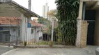 Foto 6 de Casa com 3 Quartos à venda, 160m² em Vila Nova Cachoeirinha, São Paulo