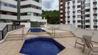 Foto 46 de Apartamento com 3 Quartos à venda, 110m² em Joao Paulo, Florianópolis