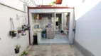 Foto 29 de Casa com 3 Quartos à venda, 152m² em Jaraguá, Piracicaba