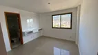 Foto 62 de Cobertura com 3 Quartos à venda, 171m² em Méier, Rio de Janeiro