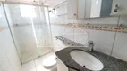 Foto 12 de Apartamento com 2 Quartos à venda, 70m² em Iguatemi, Ribeirão Preto