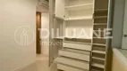Foto 41 de Apartamento com 3 Quartos para alugar, 204m² em Copacabana, Rio de Janeiro