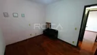 Foto 14 de Apartamento com 2 Quartos à venda, 77m² em Vila Prado, São Carlos