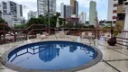 Foto 6 de Apartamento com 2 Quartos à venda, 75m² em Itaigara, Salvador