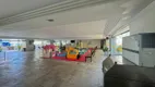 Foto 32 de Apartamento com 3 Quartos à venda, 172m² em Pitangueiras, Guarujá