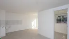Foto 2 de Apartamento com 2 Quartos à venda, 57m² em Primavera, Novo Hamburgo