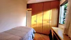 Foto 24 de Apartamento com 3 Quartos à venda, 72m² em Tatuapé, São Paulo