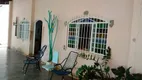 Foto 23 de Fazenda/Sítio com 3 Quartos à venda, 200m² em Chácara de Recreio Santa Fé, Campinas