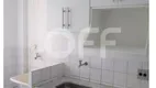 Foto 5 de Apartamento com 2 Quartos à venda, 54m² em Vila Pompéia, Campinas