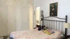 Foto 21 de Apartamento com 3 Quartos à venda, 202m² em Botafogo, Rio de Janeiro