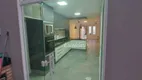 Foto 13 de Casa com 3 Quartos à venda, 103m² em Vila Espanhola, São Paulo