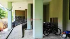 Foto 39 de Cobertura com 4 Quartos à venda, 232m² em Jardim Botânico, Rio de Janeiro