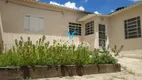 Foto 20 de Casa com 3 Quartos à venda, 148m² em Jardim dos Oliveiras, Campinas
