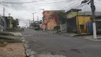 Foto 31 de Casa com 3 Quartos à venda, 200m² em Vila Ré, São Paulo