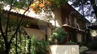 Foto 30 de Casa com 4 Quartos à venda, 816m² em Jardim Guedala, São Paulo