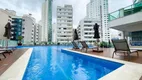 Foto 25 de Apartamento com 3 Quartos à venda, 128m² em Quadra Mar Centro, Balneário Camboriú