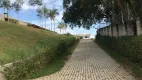 Foto 12 de Lote/Terreno à venda, 1000m² em Jardim Paiquerê, Valinhos