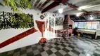 Foto 6 de Casa com 3 Quartos à venda, 525m² em Ponte Rasa, São Paulo